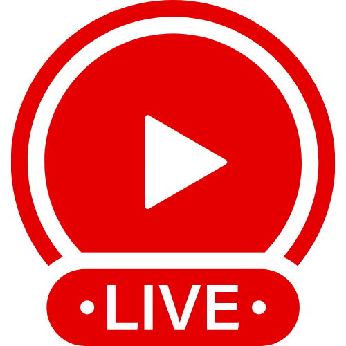 Small Oussy | Live Webcam Shows & Interactive Adult Entertainment